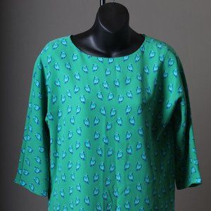 Ann Taylor Loft Dress